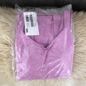 Alo alosoft complete tank